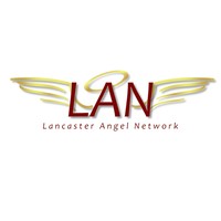 Lancaster Angel Network logo, Lancaster Angel Network contact details