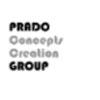 PRADO GROUP, LLC logo, PRADO GROUP, LLC contact details