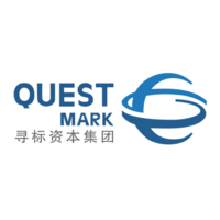 QuestMark Capital logo, QuestMark Capital contact details