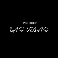 BPG GROUP logo, BPG GROUP contact details