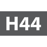 Holding 44, Inc. logo, Holding 44, Inc. contact details