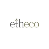 Etheco logo, Etheco contact details