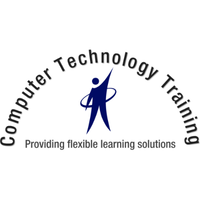 Computer Technology Training logo, Computer Technology Training contact details