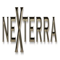 Nexterra Substructures Inc. logo, Nexterra Substructures Inc. contact details