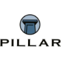 Pillar Ventures logo, Pillar Ventures contact details