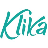 Klika Community logo, Klika Community contact details