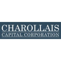 Charollais Capital logo, Charollais Capital contact details