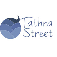 Tathra Street & Co logo, Tathra Street & Co contact details