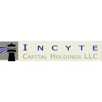 Incyte Capital Holdings LLC logo, Incyte Capital Holdings LLC contact details