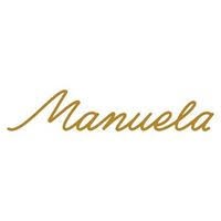 MANUELA logo, MANUELA contact details