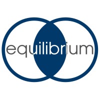 Equilibrium Impact Ventures logo, Equilibrium Impact Ventures contact details