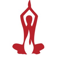 Powerflow Yoga logo, Powerflow Yoga contact details