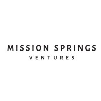 Mission Springs Ventures logo, Mission Springs Ventures contact details