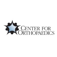 Center for Orthopaedics SWLA logo, Center for Orthopaedics SWLA contact details