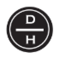 Dash Holdings, LLC logo, Dash Holdings, LLC contact details