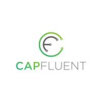 Capfluent Consulting logo, Capfluent Consulting contact details