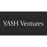 YASH Ventures logo, YASH Ventures contact details