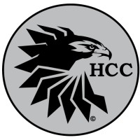 Herndon Career Center logo, Herndon Career Center contact details