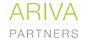 Ariva Partners logo, Ariva Partners contact details