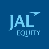 JAL Equity logo, JAL Equity contact details