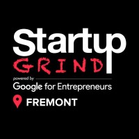 Startup Grind Fremont logo, Startup Grind Fremont contact details