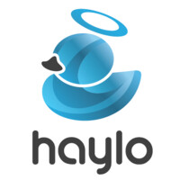 Haylo Ventures logo, Haylo Ventures contact details