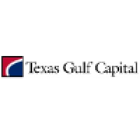 Texas Gulf Capital logo, Texas Gulf Capital contact details