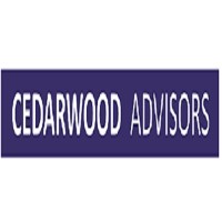 Cedarwood Advisors logo, Cedarwood Advisors contact details