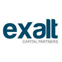 Exalt Capital Partners logo, Exalt Capital Partners contact details