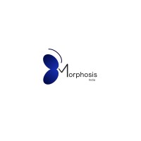 Morphosis India logo, Morphosis India contact details