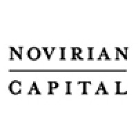 Novirian Capital logo, Novirian Capital contact details