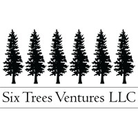 Six Trees Ventures LLC logo, Six Trees Ventures LLC contact details