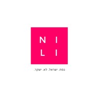 Nili Investments inc. logo, Nili Investments inc. contact details