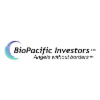 BioPacific Investors logo, BioPacific Investors contact details