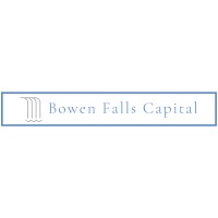 Bowen Falls Capital logo, Bowen Falls Capital contact details