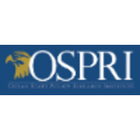 Ocean State Policy Research Institute logo, Ocean State Policy Research Institute contact details