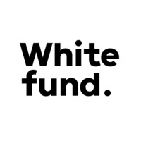 White Fund SA logo, White Fund SA contact details