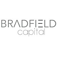 Bradfield Capital logo, Bradfield Capital contact details