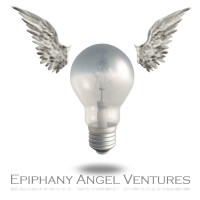 Epiphany Angel Ventures logo, Epiphany Angel Ventures contact details