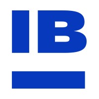 IB Global logo, IB Global contact details