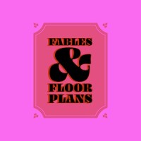 Fables and Floor Plans logo, Fables and Floor Plans contact details