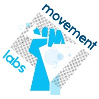 Movement Labs logo, Movement Labs contact details