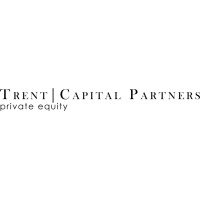 TRENT CAPITAL PARTNERS logo, TRENT CAPITAL PARTNERS contact details