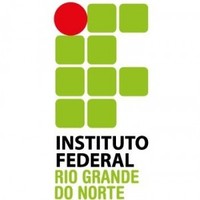 Instituto Federal do Rio Grande do Norte logo, Instituto Federal do Rio Grande do Norte contact details