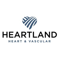 Heartland Heart & Vascular logo, Heartland Heart & Vascular contact details