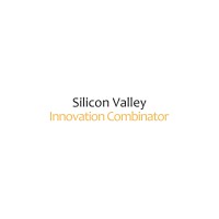 Silicon Valley Innovative Combinator(SVIC) logo, Silicon Valley Innovative Combinator(SVIC) contact details