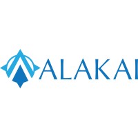 Alakai Group logo, Alakai Group contact details