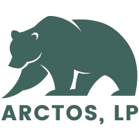 Arctos, LP logo, Arctos, LP contact details