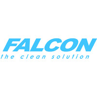 Falcon Temizlik Sistemleri logo, Falcon Temizlik Sistemleri contact details