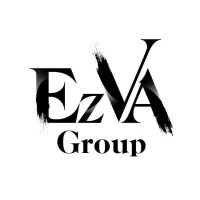 EzVA Group logo, EzVA Group contact details